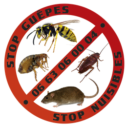 Stop Nuisibles 03