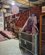 Brocki-Land AG Spreitenbach Bild 4