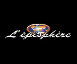 Restaurant L'episphère image 20