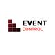 Event Control