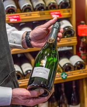 Nicolas Soissons image 3