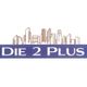 DIE 2 PLUS
