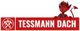 Tessmann Dach