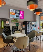 Basic-Fit 24/7 image 7