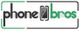 PhoneBros - A&V HANDY An- & Verkauf