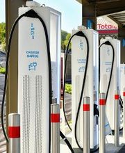 This is a picture representing NF080288 (FUELING) - REL.DE VALLEIRY NORD