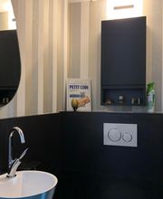 Express Carrelage image 13