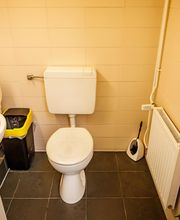 Shell Recharge Charging Station Bild 8