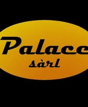 Carrosserie Palace Sàrl Bild 1