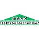 ETAK GmbH Elektro-Technisches-Arbeits-Kollektiv