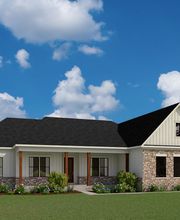 Whitehall Reserve by Atlantic Builders image 4