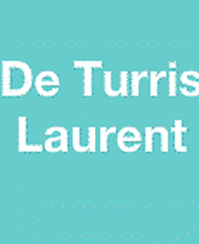 De Turris Laurent image 3