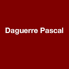 Daguerre Pascal