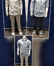 OKAIDI CHAUMONT image 4