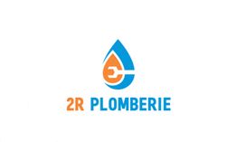 2R Plomberie