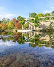 Erwin Erhart AG Bild 7