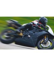 Schreiber Günter Bild 1