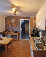 Ferienwohnungen Bartels Harz Bild 1