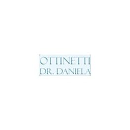Ottinetti Dr. Daniela logo