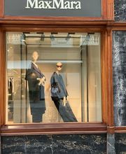 Max Mara immagine 4