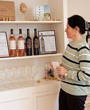 Norma Nancy Cortez Verger imagen 4