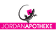 JORDAN-APOTHEKE