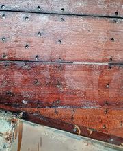 Chantier Naval Balmer SA Bild 20