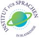 Institut für Sprachen in Blankenese Tanja Gückler