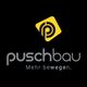 Pusch Bau GmbH & Co. KG