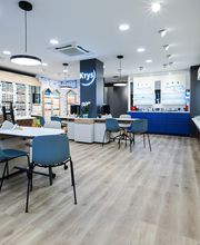 Opticien Krys image 11