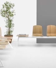 Qualidesk SARL image 18