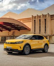 Wyssmüller Automobiles SA Bild 7