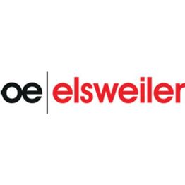 Optik Elsweiler Inh. Roland Rotter e.K.