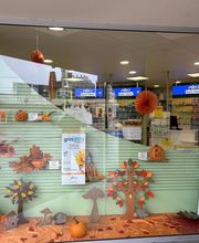 Pharmacie des Chartreux - Julie VANDEPUTTE image 18