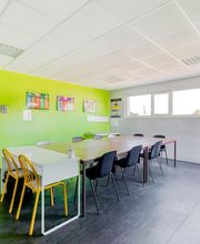 Compagnie des Permis image 19