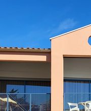 Les Naiades 2 image 7