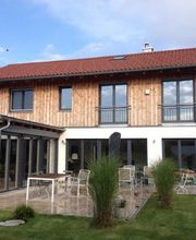 Holz & Stein GmbH Bild 7