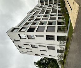 hawo sonnenschutztechnik GmbH Bild 7