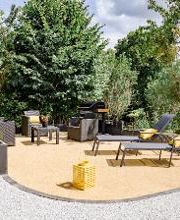 Daniel Moquet signe vos allées - Ent. Witek image 20