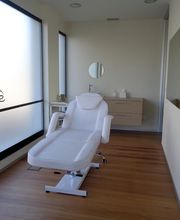 OTAMENDI ARKITEKTURA imagen 4