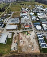 R+F TBU Karlsbad Bild 2