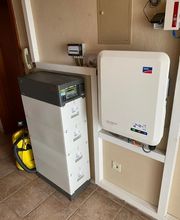 Raithel Elektoinstallation e.K. Bild 6