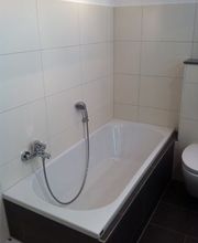 Altbausanierung Tuncay Bild 3