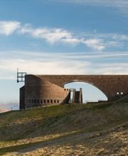 Centro Funerario Pellegrini & Perni Sa Bild 7