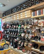 Tefal Wolfsburg Bild 13