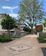 3S Sérénité image 7