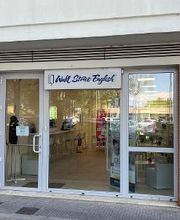 Wall Street English Pontedera immagine 19