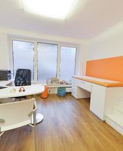 Wirth Sebastian Dr. & Primke Robert Dr. Bild 7