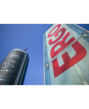 ERGO Versicherung Hermann-Josef Horbach Bild 7