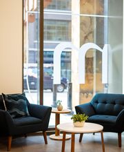 Motto Clear Aligners image 3